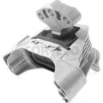 Zavěšení motoru, , CORTECO, 49402603
