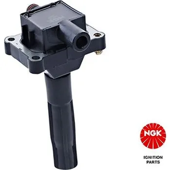 Zapalovací cívka Zapalovací cívka NGK U4026
