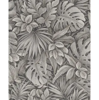 Tapeta Vliesová tapeta na zeď MA933305, Botanica, 0,53 x 10,05 m