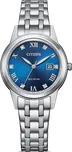 Citizen Watch Classic FE1240-81L