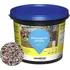 Omítka Weber Saint-Gobain Weberpas Marmolit MAR2 M059 20 kg