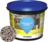 Omítka Weber Saint-Gobain Weberpas Marmolit MAR2 M059 20 kg