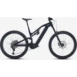 Rockrider E-Feel 900S Team Edition 630 Wh 29" černé 2024
