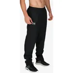 UNDER ARMOUR VITAL WOVEN PANTS SM 451235