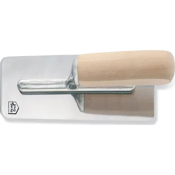 Zednické hladítko Benátské hladítko, 200 × 90 × 80 mm 92140010