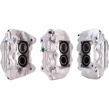 Brzdový třmen Brzdový třmen, , 4773060090, DRI, 3285700