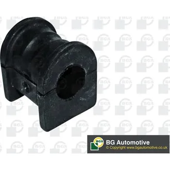 Silentblok nápravy Uložení, řídicí mechanismus, , 8200272594, BGA, BU7322