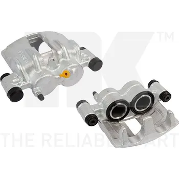 Brzdový třmen Brzdový třmen, , NK, 2137109BK