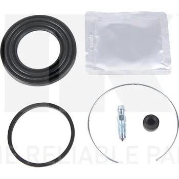 Brzdový třmen Sada na opravy, brzdový třmen, , NK, 8845023