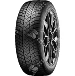 Pneumatiky VREDESTEIN wintrac pro+ xl m+s 3pmsf 255/40 R20 101Y
