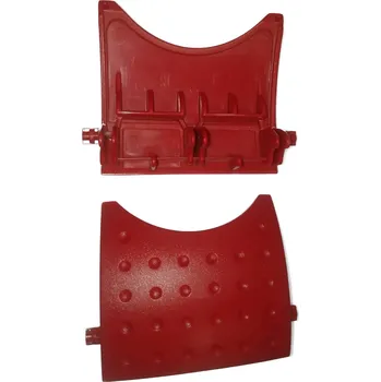 Sera klipsový uzávěr pro serafily vnější