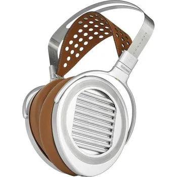 Sluchátka HIFIMAN Susvara Unveiled