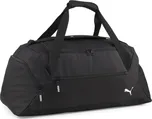 PUMA Teamgoal Teambag Medium…