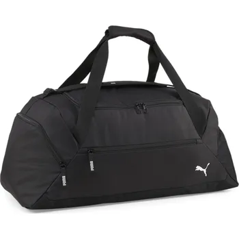 PUMA Teamgoal Teambag Medium…