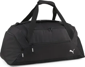 Sportovní taška PUMA Teamgoal Teambag Medium 090233-01-OSFA černá