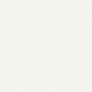 Tapeta Vliesová tapeta MA931084 Platinum, 70 x 1005 cm