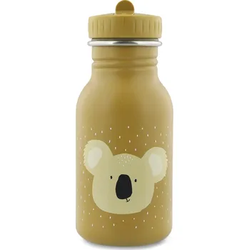Láhev TRIXIE Lahev na pití 350 ml Mr. Koala