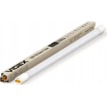 LED trubice LED trubice T8 G13 18W 2000lm 4000K 120CM NEUTRÁLNÍ BÍLÁ