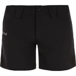 Kilpi Sunny-W černé