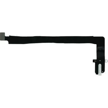 Flex kabel pro sluchátka Jack Pro 12.9 2015 (1.) WiFi verze bílá Ori