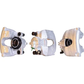 Brzdový systém Brzdový třmen, , 410019795R, 7701065267, DRI, 3284510