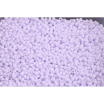 Korálek VP Preciosa rokajl 10/0 č. 600 (10g)