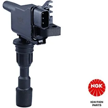Zapalovací cívka Zapalovací cívka NGK 48242