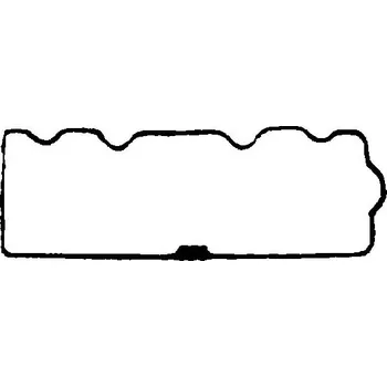 Těsnění, kryt hlavy válce, , 7700745109, BGA, RC2392