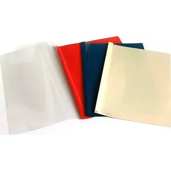 Termodeska Termodesky TD Prestige 4 modré TOPR004MO