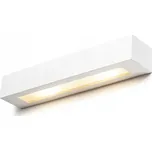 Nástěnné svítidlo ROLO 45 R13436 - Redlux