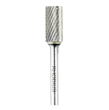 Brusný kotouč RHODIUS Frézka HF A PRO 6 x 18,0 x 6,0 x 50 PROline