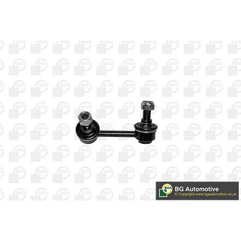 Stabilizátor nápravy Tyč/vzpěra, stabilizátor, , 548113E060, 548113E160, BGA, LS3605