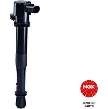 Zapalovací cívka Zapalovací cívka NGK U5010