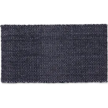 Rohožka HAY Rohožka Moiré Door Mat, lilac