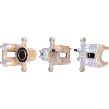 Brzdový třmen Brzdový třmen, , 43018S9AE00, 43018SWAA10, 43018SXS000, 43018T0AA02, DRI, 4217720