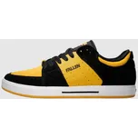 Fallen Boty Fallen, Trooper (Chris Cole) honey yellow/black 2024/25 Velikost: EUR45