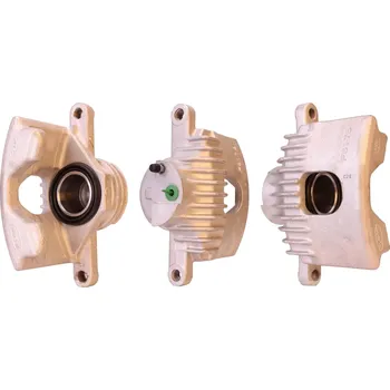 Brzdový třmen Brzdový třmen, , 0K04533980, DRI, 3277300