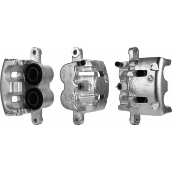 Brzdový systém Brzdový třmen, , 0K553333990, 0K55333990, 0K56A33990A, 0K56A33990B, DRI, 3178200