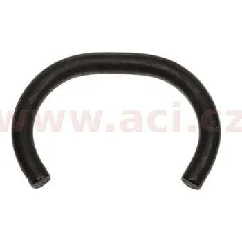 Auto-moto pojistný kroužek drátěný ORIGINÁL