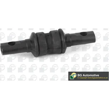 Silentblok nápravy Uložení, řídicí mechanismus, , 8661476, 8961476, BGA, BU7610