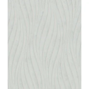 Tapeta Vliesová tapeta na zeď MA934260, City Glow, 0,53 x 10,05 m