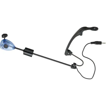 Signalizace záběru Mivardi Swinger Swing Arm No 155 barva: černá