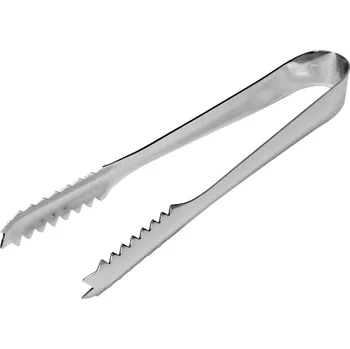 Kleště Kleště na cukr 150mm