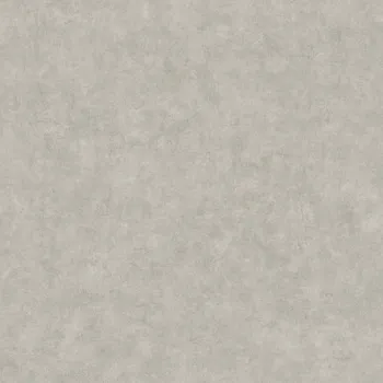 Tapeta Vliesová tapeta na zeď Caselio 101499267 BETON 2, 0,53 x 10,05 m