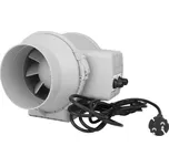 Ventilátor Vents TT 150 U- 552 m3/hod