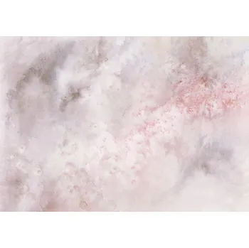 Fototapeta Vliesová fototapeta na zeď Rasch 362954, Magic Walls, 4,24 x 3 m (8 pruhů o šíři 53 cm)