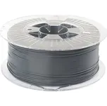 Spectrum filament Smart ABS 1.75mm 1kg | Šedá - Dark Grey