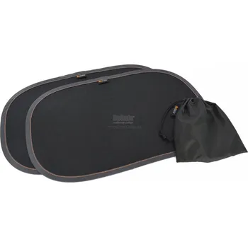 BESAFE Sunshade černá