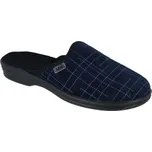 Pánské pantofle BEFADO PARYS 089M409 Velikost: 40