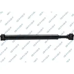 Kloubový hřídel, pohon nápravy, , 491003E330, GSP, PS900601